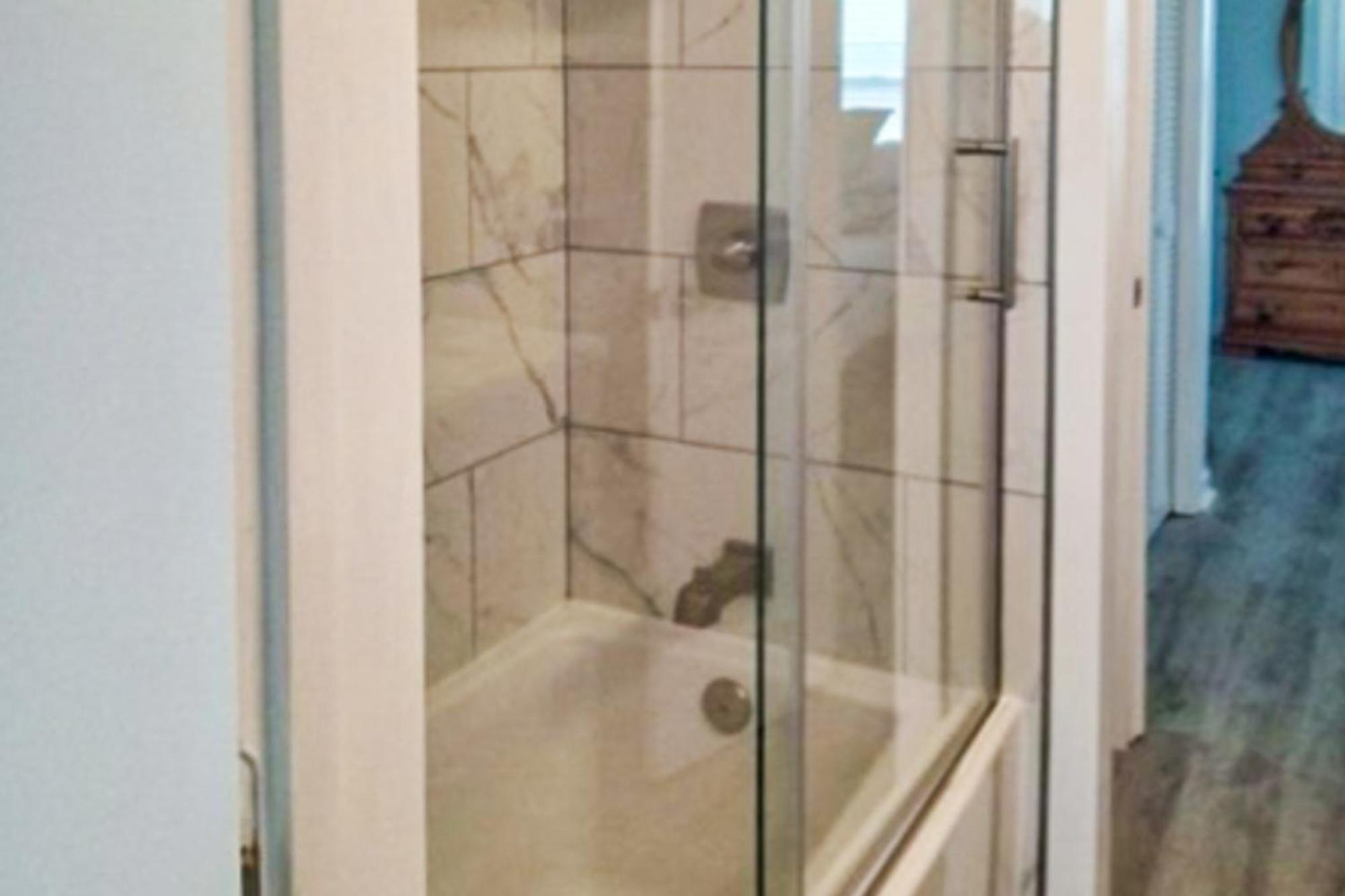 Tybee Stars Apartment Тайби Айлънд Екстериор снимка